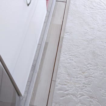 Türkiye Sigorta (Konut Sigortası) Pişmanlıktır.
