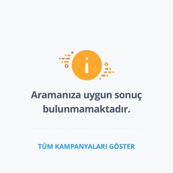 İş Bankası - Maximum Kart / ETS Kampanyası Gözükmüyor.