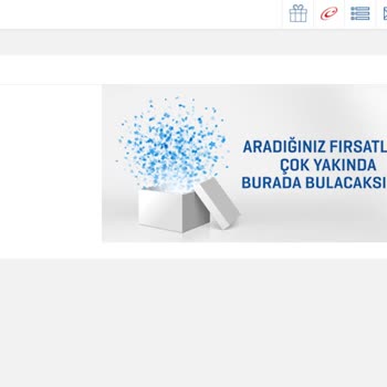 İş Bankası - Maximum Kart / ETS Kampanyası Gözükmüyor.