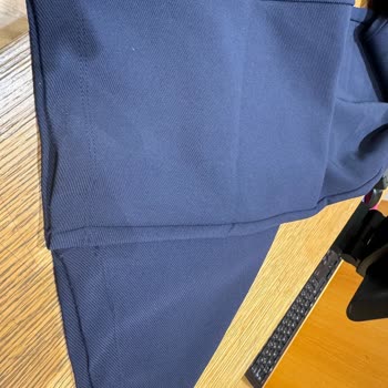 Beymen Ürün Kalitesi Ve Müşteri Hizmeti Sorunları