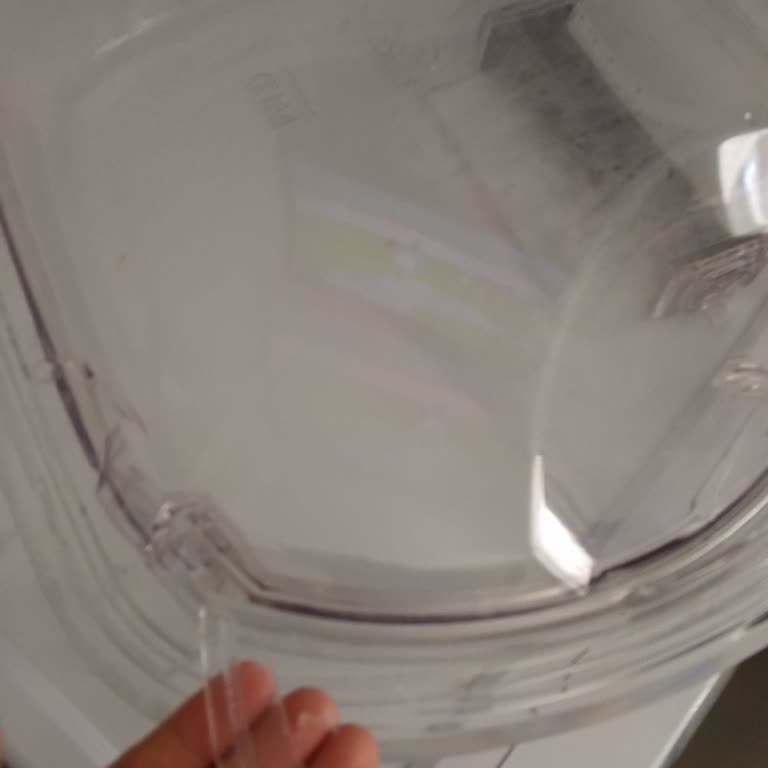 Hoover Bu Nasıl Kapak 😡