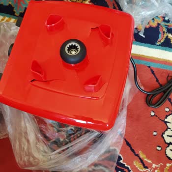 Trendyol Ürün Paramparça Geldi