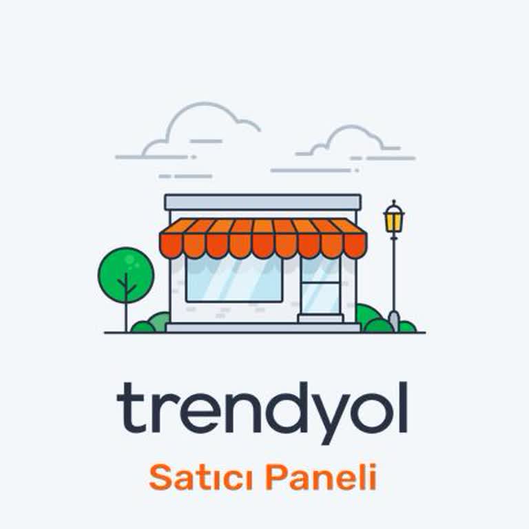 Trendyol Mağaza Devri, Transferini İmza Beyannamesi Olmadan Yapmıyor