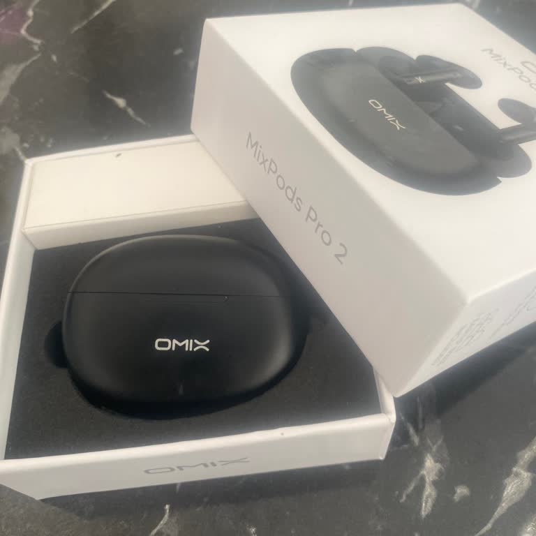 Teknosa Dan Almış Olduğum Kulaklık 1 Ay Olmadan Bozuldu