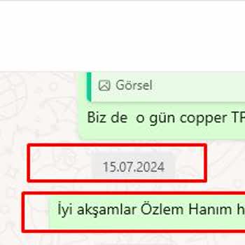 Strong Capitals Yanlış Bilgilendirmeyle Ve Zarara Uğrattı