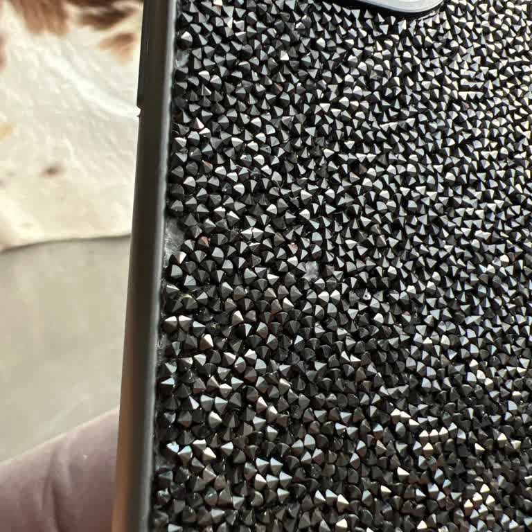 Cep Store Kalitesizlik Ve Saygısızlık Had Safhada!