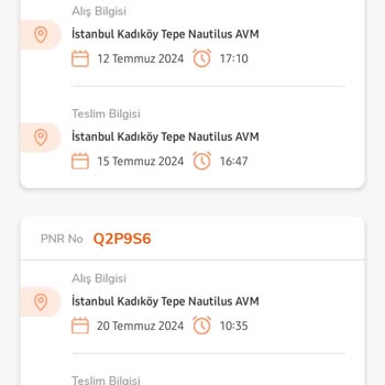 Garenta Habersiz Kesinti Kiralayamadım Aracın Ücreti Kesildi!