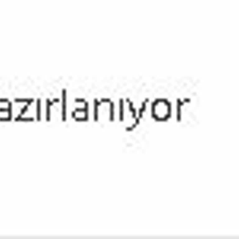 Gaming.gen.tr Hazırlık Çok Uzun Sürüyor