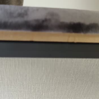 Weltew Home Baza Başlık Gıcırdama Ses Montaj Hatası!