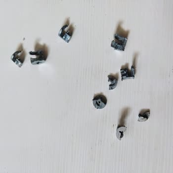 Mobilia Home Elazığ Yatak Odası Takımı