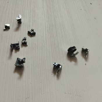 Mobilia Home Elazığ Yatak Odası Takımı