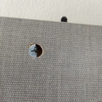 Mobilia Home Elazığ Yatak Odası Takımı