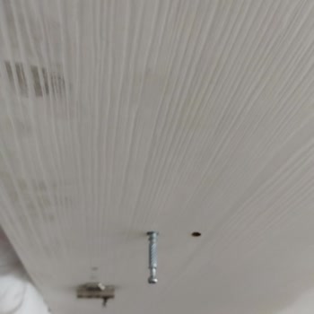 Mobilia Home Elazığ Yatak Odası Takımı