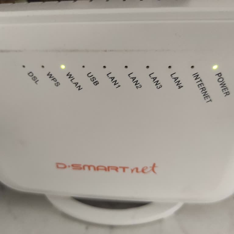 D Smart Mağduriyeti