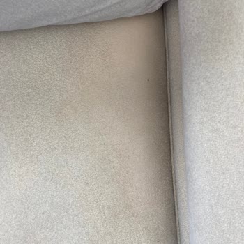 Enza Home Ürünü Satana Kadar Ürününün Arkasında Petra Koltuk Şikayeti