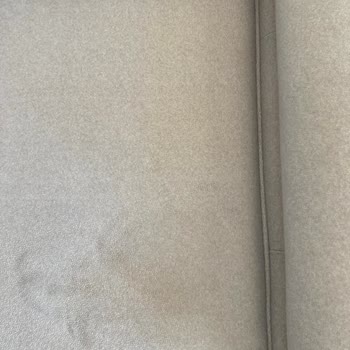 Enza Home Ürünü Satana Kadar Ürününün Arkasında Petra Koltuk Şikayeti