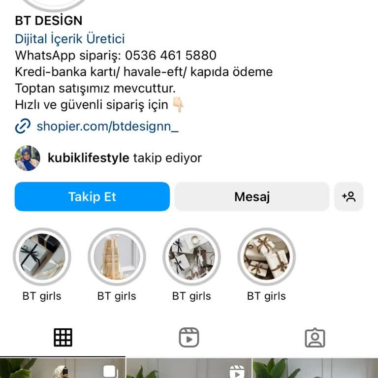 Bt Design İade Sürecinde Yaşanan Sorunlar Ve Müşteri Memnuniyetsizliği