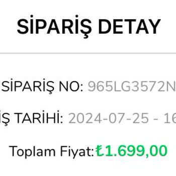 Çetinkaya, Çözüm Bekliyorum.