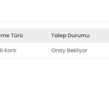 Rüzgar Botanik Siparişim Teslim Edilmiyor, İptal Ediyorum İade Alamıyorum
