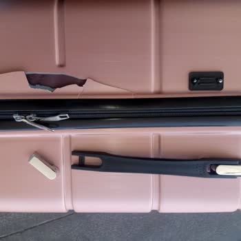 Kamil Koç Kaliteli Firmanın Kalitesiz Personelleri