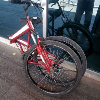 Kamil Koç Kaliteli Firmanın Kalitesiz Personelleri