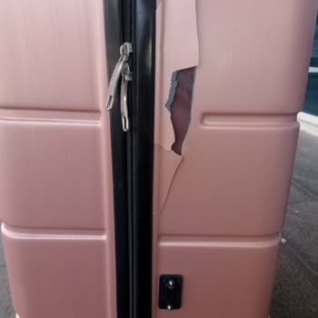 Kamil Koç Kaliteli Firmanın Kalitesiz Personelleri