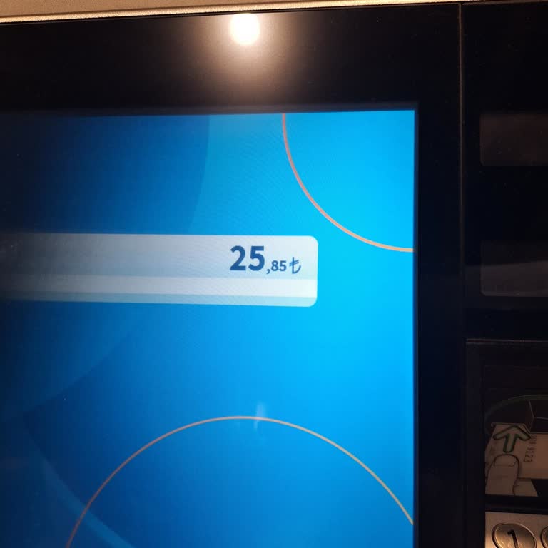 Milli Eğitim Bakanlığı (MEB) 2024 Temmuz Ayinin Bursu Yatmadı