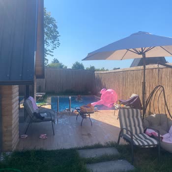 My Resort Prive Mu Resort Prive Profesyonellik