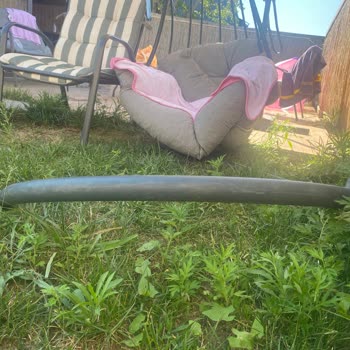 My Resort Prive Mu Resort Prive Profesyonellik