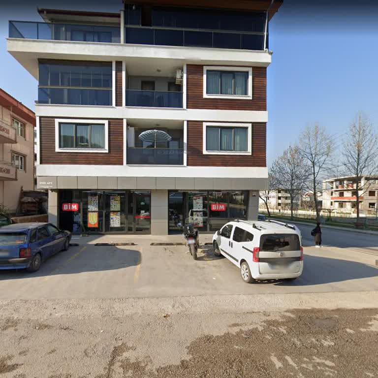 Kocaeli Başiskele BİM Mağazasında Günü Gelmeden Satışı Yapılan Ürün