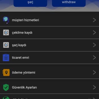 Fbs5556. Vip Sürekli Vergi İstiyor