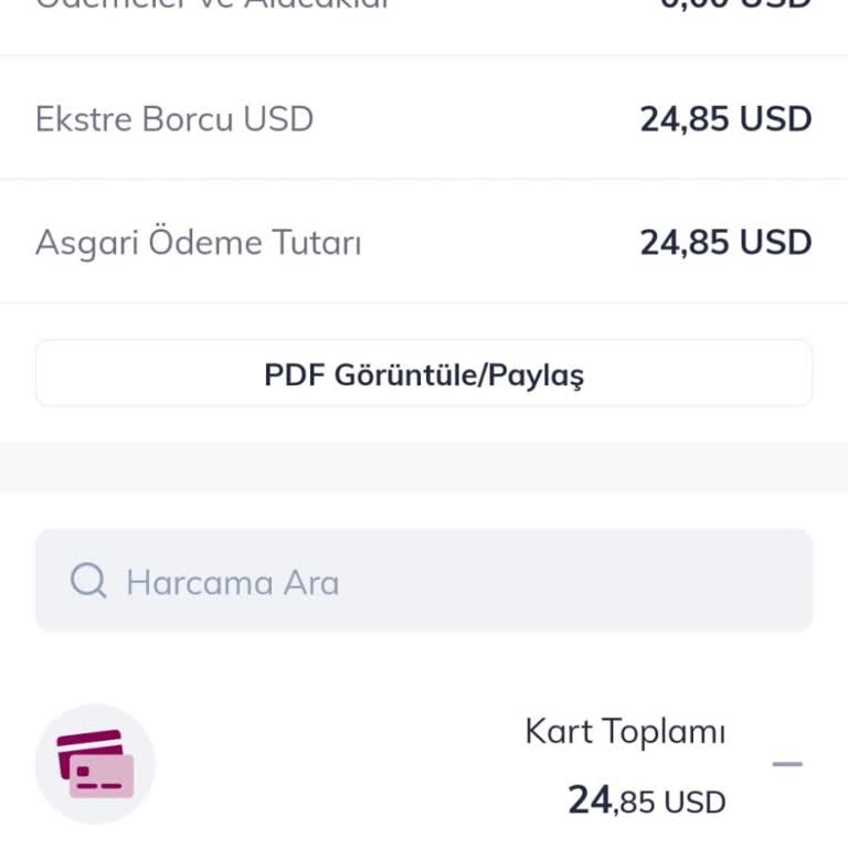 Xsolla Habersiz Para Çekimi