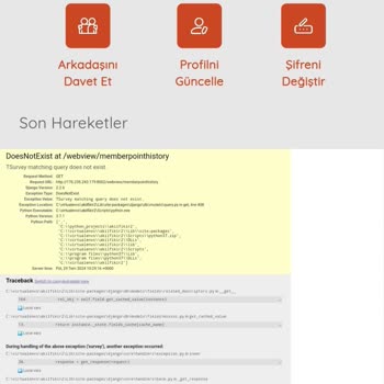 Akilfikir.com.tr Migros Hediye Çekinin Geç Verilmesi