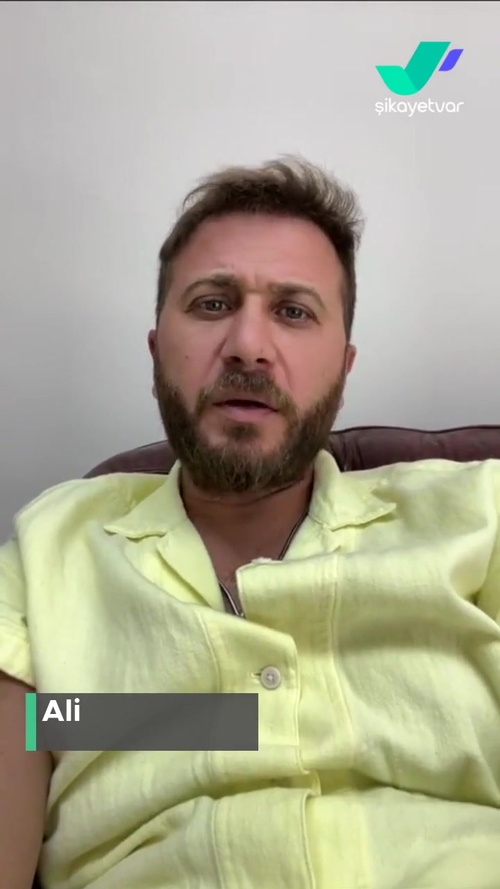 Appleturkiye.com (özel) Şüpheli Apple Ürünü Satıyorlar videonun kapak resmi