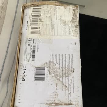 Gig Sigorta Ek Garanti Mağduriyeti