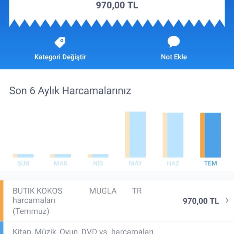 Perfect CV (perfect-cv.com) Hatalı Ücret Kesintisi