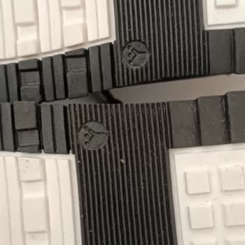 Pierre Cardin Giyim Pierre Carden Farklı Numara Ayakkabı Gönderimi