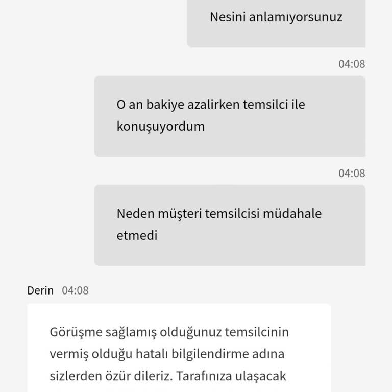 Extrabette Paranızı Nasıl Çalarlar Okuyun