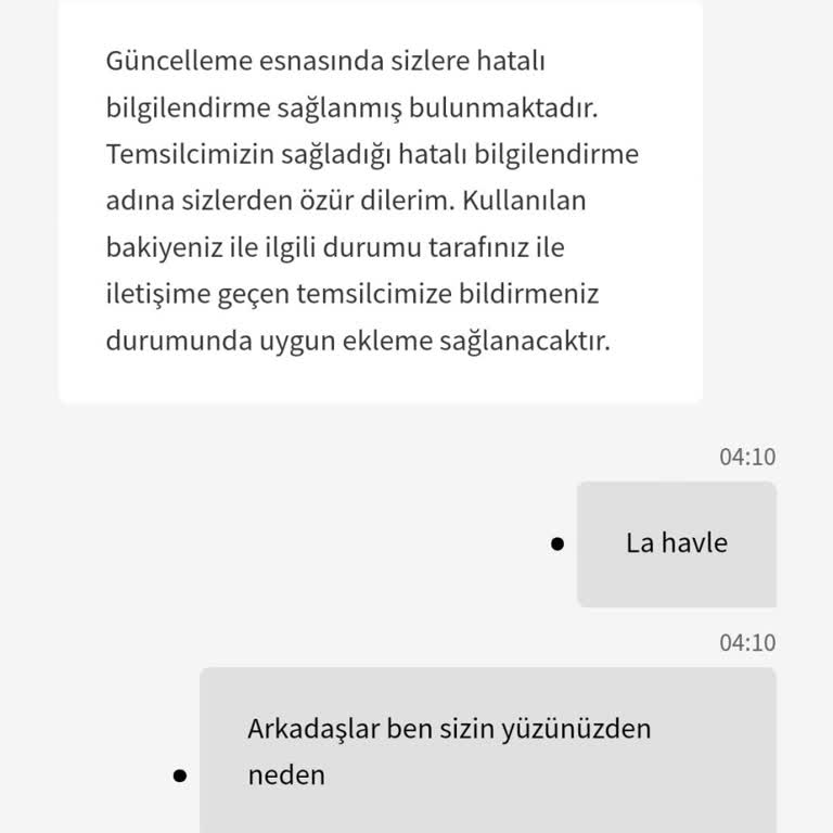 Extrabette Paranızı Nasıl Çalarlar Okuyun