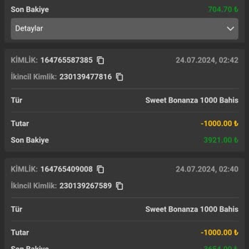 Extrabette Paranızı Nasıl Çalarlar Okuyun