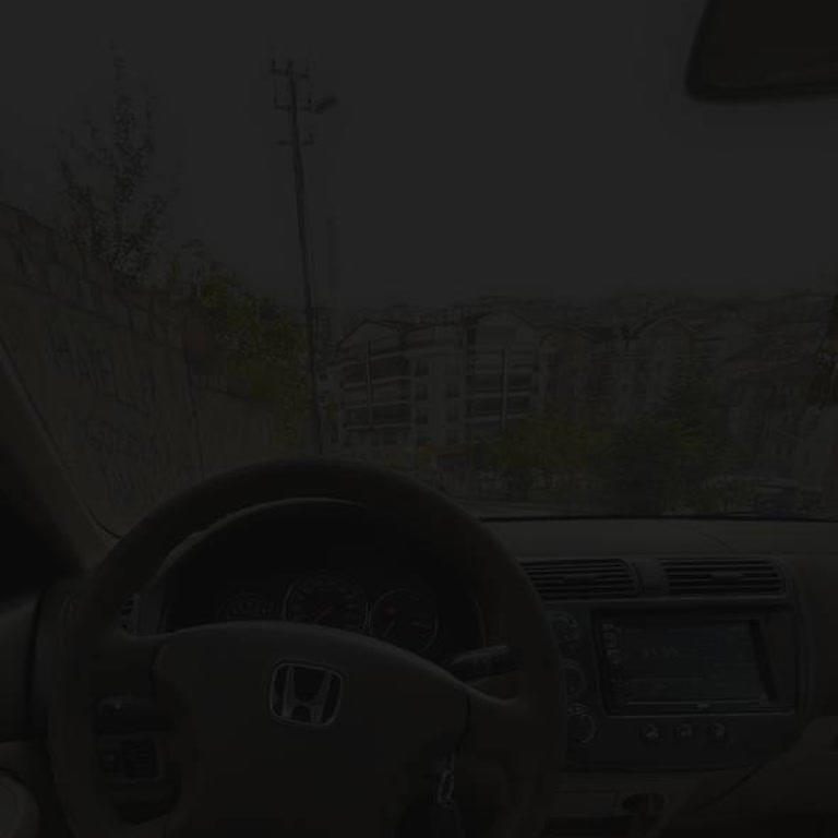 Vodafone Bu Bildirimi Kapatırsanız Sevinirim.