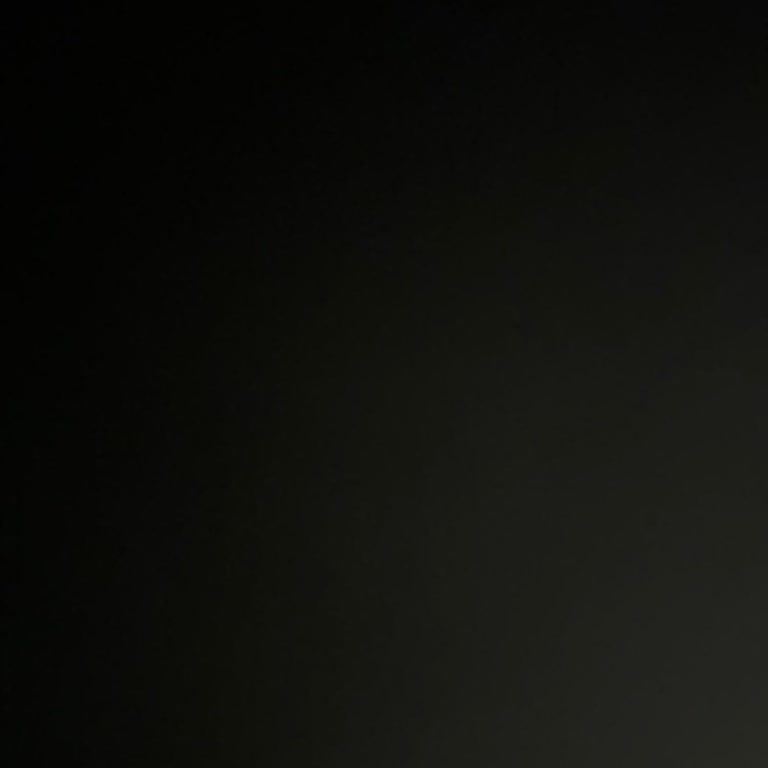 Opel Mokka Yakıt Sorunu