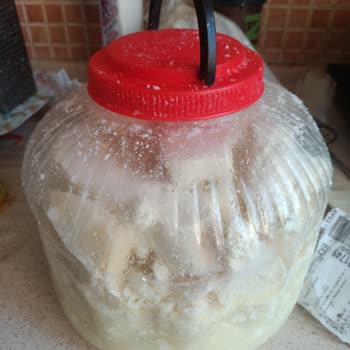 Köyden Peynircim (Facebook) Köyden Peynircim Samsun Bafra