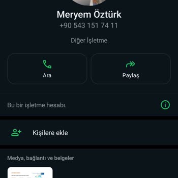 Evde Ekişi Paketleme Sabun Fabrikasından Alınan Hizmette Yaşanan Sorunlar