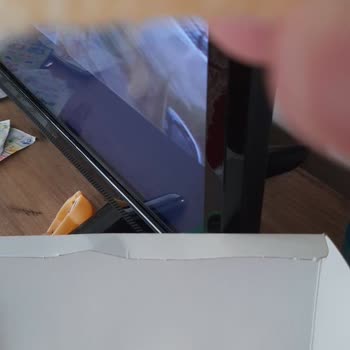 İmren Lokumları Kurtlu Ve Saçaklanmış Lokumlar: Dikkatsizlik Ve Prestij Kaybı