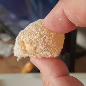 İmren Lokumları Kurtlu Ve Saçaklanmış Lokumlar: Dikkatsizlik Ve Prestij Kaybı