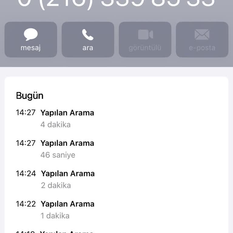 Ziraat Bankası EFT Limiti Ve Müşteri Hizmetleri Sorunu