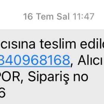 Atomu Parçalayan Sportive Yetkilileri
