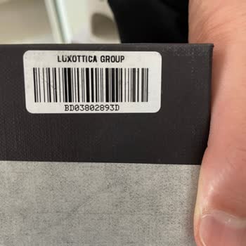 Sunglass Hut Gözlüğü Tamir Etmiyor
