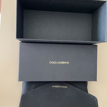 Sunglass Hut Gözlüğü Tamir Etmiyor